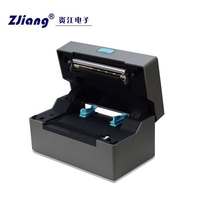 Van het de Printer4x6 Adres van de Desktopstreepjescode de Sticker Thermische Printer For UPS