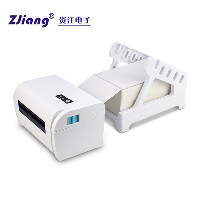 POS-9200-L Amazon FBA-labelprinter, thermische 4x6 verzendlabelprinter