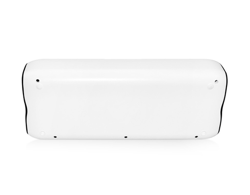 Het Document van Zijiang Wireless Mobile A4 FCC van Printerdirect thermal printing Certificaat