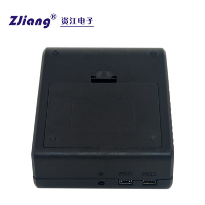 ODM Draadloze Thermische Printer 58mm Mini Bluetooth Printer
