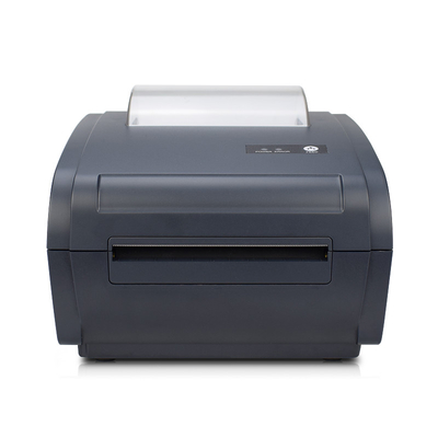 Het verschepen van printer Maker van het Pakketten de thermische 4x6 etiket voor Huiszaken Amazonië Etsy Ebay Shopify