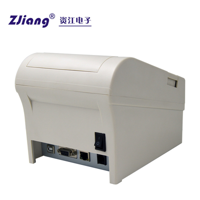 OEM USB Wifi de Thermische Printer RJ11 RJ45 van Misstapbluetooth