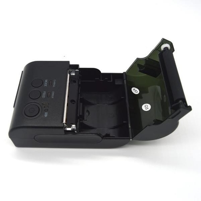 2Inch thermische het Restaurantprinter Billing POS van Ontvangstbewijsbluetooth