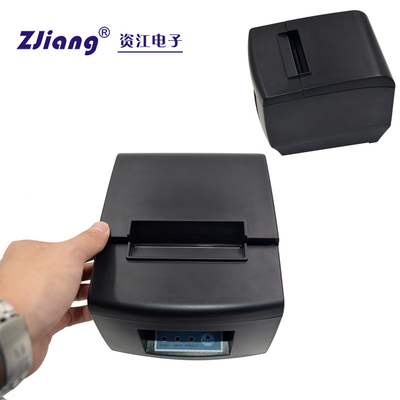 3inch de Thermische Printers van Desktopandroid POS 80mm 220mm/S