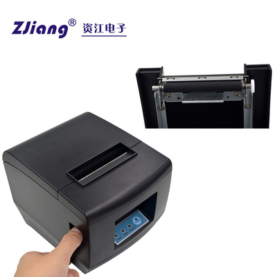 3inch de Thermische Printers van Desktopandroid POS 80mm 220mm/S