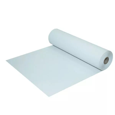 A4-formaat thermisch printpapier, directe thermische papierrol voor A4-printer