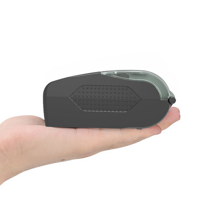 58mm de Draadloze Handbediende Draagbare Mini Thermal Printer For Thermal Mobiele Telefoon van Ontvangstbewijsandroid