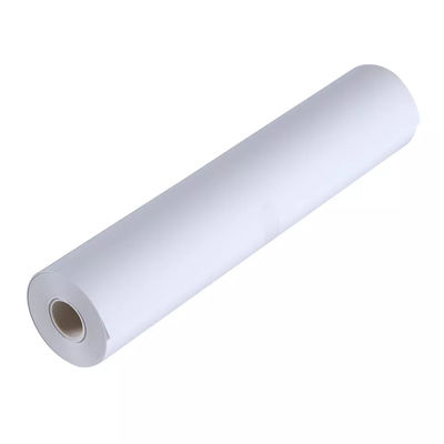 A4-formaat thermisch printpapier, directe thermische papierrol voor A4-printer